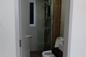 Ryan & Miho @ Section 13