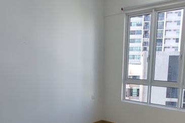 Ryan & Miho @ Section 13