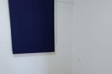 Ryan & Miho @ Section 13