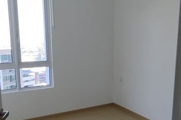 Ryan & Miho @ Section 13