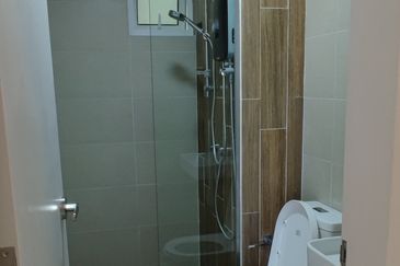 Ryan & Miho @ Section 13