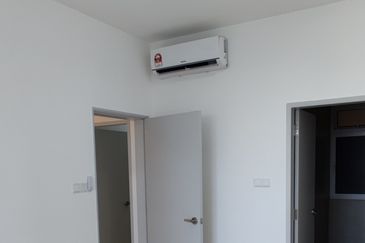 Ryan & Miho @ Section 13