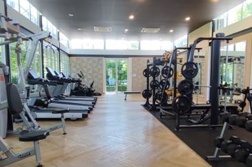 Ryan & Miho @ Section 13