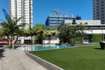 Ryan & Miho @ Section 13