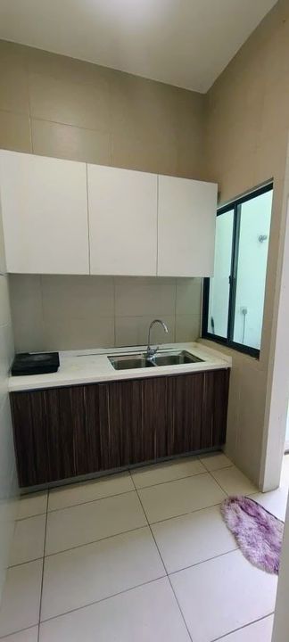 Bilik 2 orang untuk Disewa @ The Vyne Condominium, Sungai Besi, Kuala Lumpur, Salak Selatan
