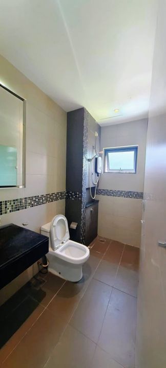 Bilik 2 orang untuk Disewa @ The Vyne Condominium, Sungai Besi, Kuala Lumpur, Salak Selatan