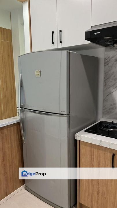 WTS Boulevard 51, Petaling Jaya Studio , Selangor, Petaling Jaya