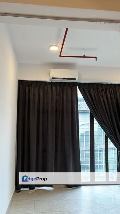 WTS Boulevard 51, Petaling Jaya Studio , Selangor, Petaling Jaya