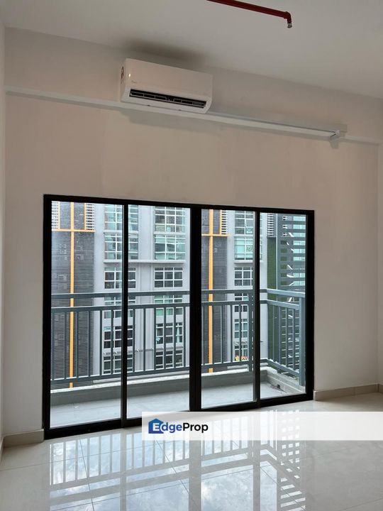 WTS Boulevard 51, Petaling Jaya Studio , Selangor, Petaling Jaya