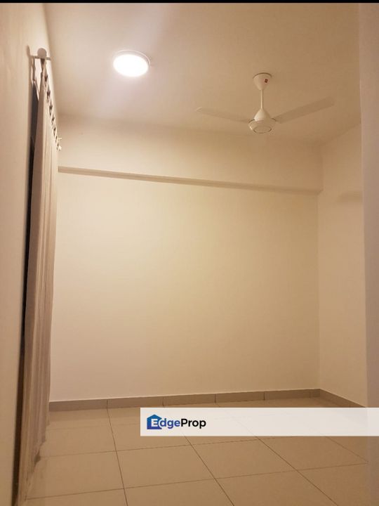 FOR SALE: CONDOMINIUM @ JALAN TERATAI, PJU 6A, KAYU ARA
​STRATEGIC INVESTMENT OR OWN STAY IN PETALING JAYA, Selangor, Kayu Ara