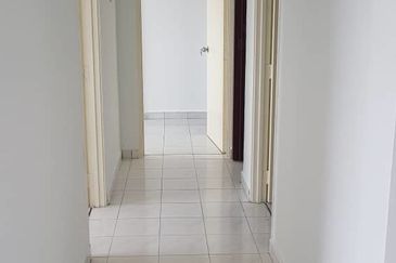 Ria Apartment 2