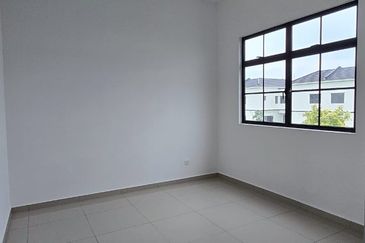 The Borough @ Eco Botanic 2