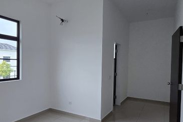 The Borough @ Eco Botanic 2