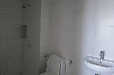 The Borough @ Eco Botanic 2