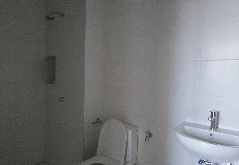 The Borough @ Eco Botanic 2