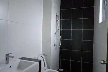 The Borough @ Eco Botanic 2