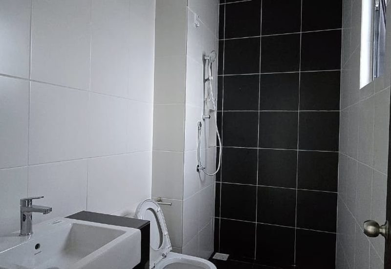 The Borough @ Eco Botanic 2