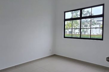 The Borough @ Eco Botanic 2