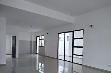 The Borough @ Eco Botanic 2