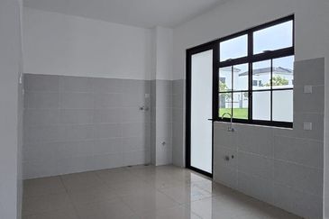 The Borough @ Eco Botanic 2