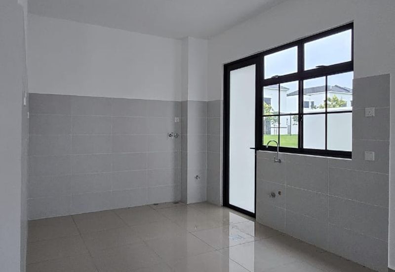 The Borough @ Eco Botanic 2