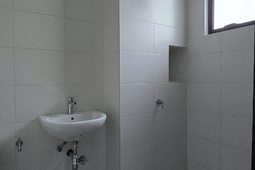 The Borough @ Eco Botanic 2