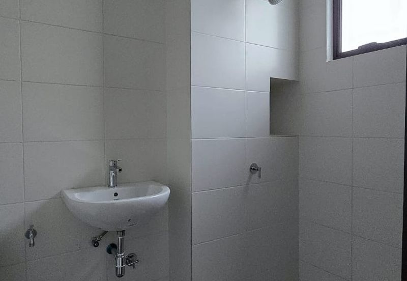 The Borough @ Eco Botanic 2