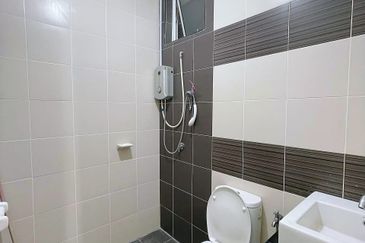 The Borough @ Eco Botanic 2