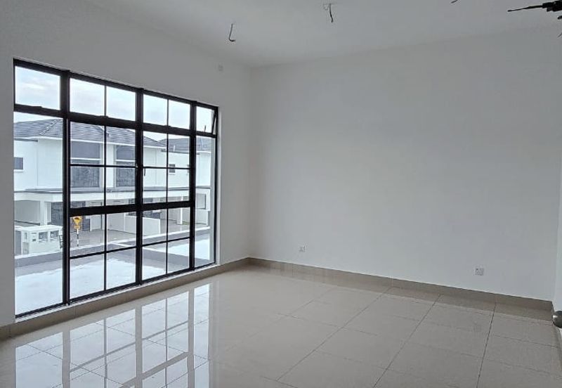 The Borough @ Eco Botanic 2