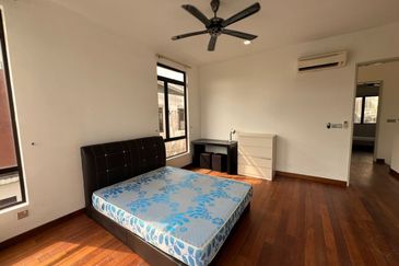 Golf East @ Horizon Hills