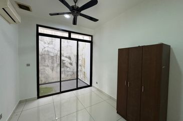 Golf East @ Horizon Hills