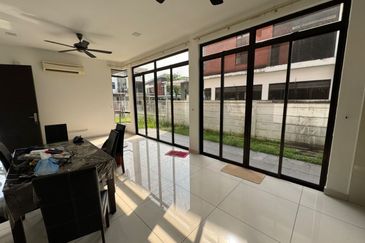 Golf East @ Horizon Hills