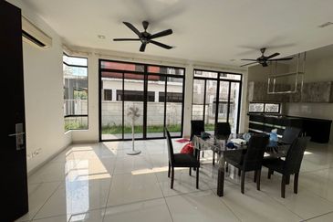 Golf East @ Horizon Hills