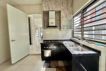 Golf East @ Horizon Hills