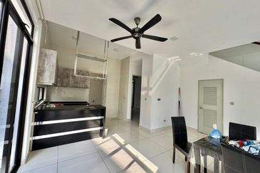 Golf East @ Horizon Hills