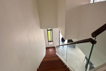 Golf East @ Horizon Hills