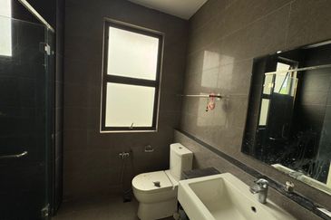 Golf East @ Horizon Hills