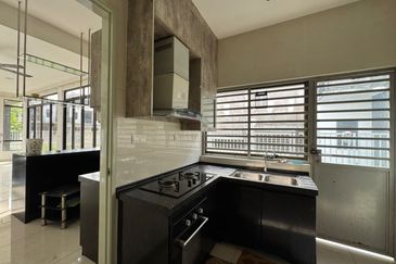 Golf East @ Horizon Hills