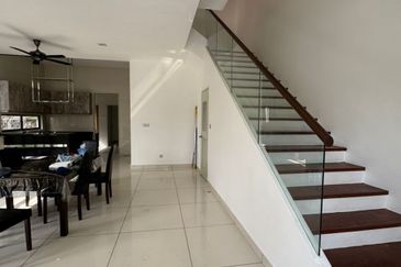 Golf East @ Horizon Hills