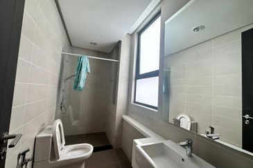 Avira Medini Sunway @ Iskandar Puteri  / Double Storey Corner Lot