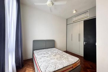 Avira Medini Sunway @ Iskandar Puteri  / Double Storey Corner Lot