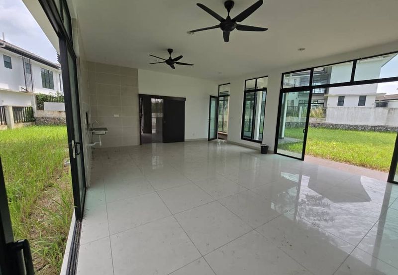 Sebana Cove Resort / Pengerang, 81600 Pengerang / Desaru