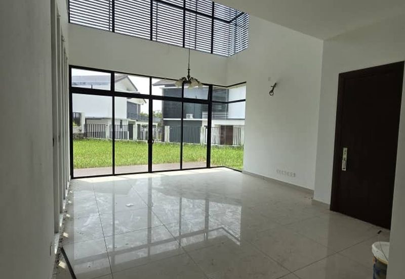 Sebana Cove Resort / Pengerang, 81600 Pengerang / Desaru