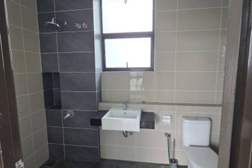 Sebana Cove Resort / Pengerang, 81600 Pengerang / Desaru