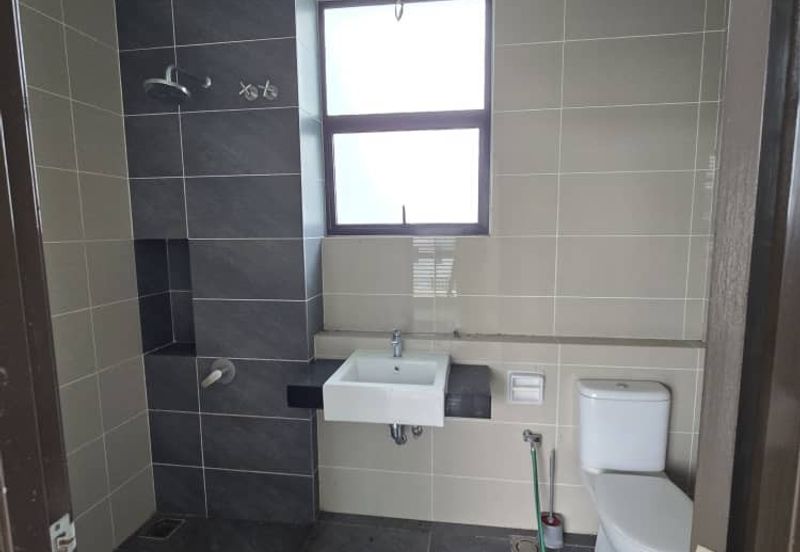 Sebana Cove Resort / Pengerang, 81600 Pengerang / Desaru