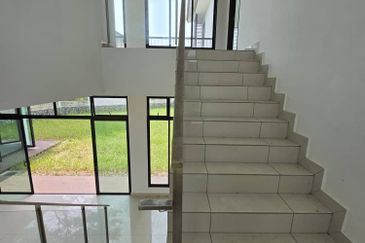 Sebana Cove Resort / Pengerang, 81600 Pengerang / Desaru