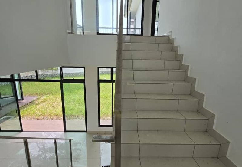 Sebana Cove Resort / Pengerang, 81600 Pengerang / Desaru