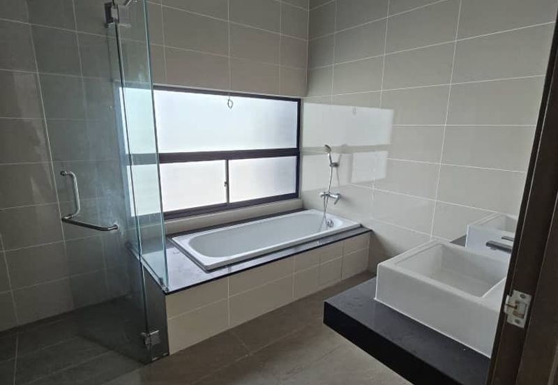 Sebana Cove Resort / Pengerang, 81600 Pengerang / Desaru