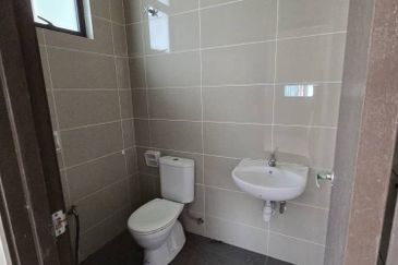 Sebana Cove Resort / Pengerang, 81600 Pengerang / Desaru