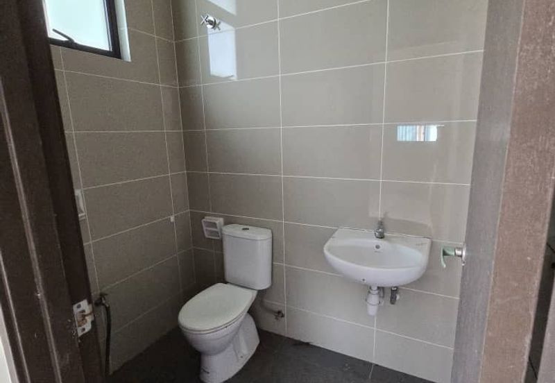 Sebana Cove Resort / Pengerang, 81600 Pengerang / Desaru